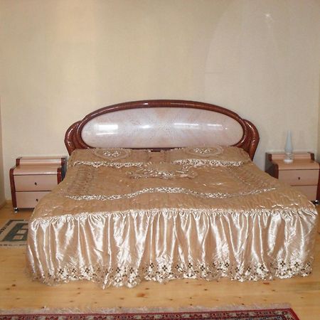 Guest House Vivaushba Bagvdanari Room photo